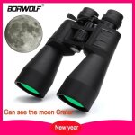 T�lescopeborwolf ? 10 - 380x100 accessoire de vuejumelles � grande amplificationzoom longue port�e 10 ...
