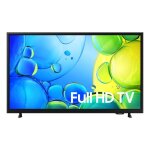 T�l�viseur - samsung - ue40f6002f - 40 pouces - 1920 x 1080 (full hd) - smart tv