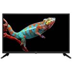 Tlviseur led dyon enter 32 pro - x2 enter 32 pro - x2 n - a 80 cm (31. 5 pouces) n - a dvb - t2 dvb ...