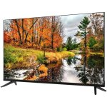 Generic t�l�viseur led 40 pouces full hd (1920x1080) smart tv webos 8. 1 hdr10