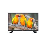 T�l�viseur - lin - 24lhdd06 - hd ready - 24 pouces - dvb - t2 - �cran lcd led