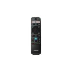 Tlviseur professionnel philips 32 32hfl5114 / 12 - noir - smart tv - tv lcd rtro - claire par led ...