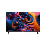 Tlviseur schneider gms32a3 - 32''  43'' - hdtv - noir - compatible hdr