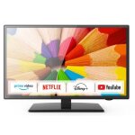 T�l�viseur smart tv webos hub 185 (47cm) en full hd