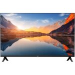 T�l�vision intelligente 32 pouces - debsy - google tv - 4k hdr - chromecast - dts virtual - dolby audio ...
