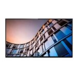 Philips 58bfl2114 - classe de diagonale 58' b - line professional series tv led - signalisation numérique ... Philips 58bfl2114 - classe de diagonale 58' b - line professional series tv led - signalisation numérique ...