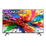 T�l�vision - lg - 85qned92a6a - miniled - 4k uhd - smart tv