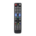 Télévision télécommande de remplacement pour samsung bn59 - 01014a aa59 - 00508a aa59 - 00478a 3d controller ... Télévision télécommande de remplacement pour samsung bn59 - 01014a aa59 - 00508a aa59 - 00478a 3d controller ...