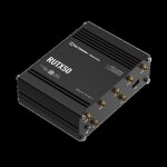 Teltonika - wireless router - wwan - 4 - port - switch - gige wi - fi 5 dnp3 - 80211a / b / g / n / ac ... Teltonika - wireless router - wwan - 4 - port - switch - gige wi - fi 5 dnp3 - 80211a / b / g / n / ac ...
