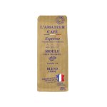 Le temps des cerises ? pack de 18 - caf� l?amateur espresso moulu ? 250g x18