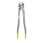 Tenaille / cisaille nanovib 30 cm pi300n fiskars leborgne 30cm - 158309 Tenaille / cisaille nanovib 30 cm pi300n fiskars leborgne 30cm - 158309