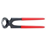 Knipex 50 01 210 tenaille 210 mm 1 pc(s)