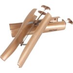 Tendeur de bottes equipage