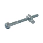 Tendeur de chaîne adaptable pour husqvarna modèles 36 41 136 137 141 142 235e 236e 240e - jonsered modèles ... Tendeur de chaîne adaptable pour husqvarna modèles 36 41 136 137 141 142 235e 236e 240e - jonsered modèles ...