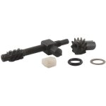 Tendeur de chane adaptable husqvarna pour modles 440e 445 450 450e 455 461 545 550 555 560 - remplace ...