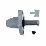 Tendeur chaine de distribution adaptable maxiscooter yamaha 125 xmax yzf - r125