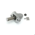 Tendeur de chaine de distribution yamaha xmax 125 - yzf r 125