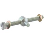 Tendeur de chane hitachi - maruyama - tanaka pour trononneuse mcv - 381 - origine 400830