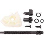 Tendeur de chaînes pour husqvarna 362xp spécial 365 spécial 372xp 385 385xp 390 570 575xp 576xp jonsered ... Tendeur de chaînes pour husqvarna 362xp spécial 365 spécial 372xp 385 385xp 390 570 575xp 576xp jonsered ...