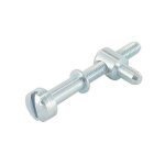 Tendeur de chaînes pour stihl 009 010 011 012 017 018 019t 021 023 024 025 028 032 034 038 041av 042av ... Tendeur de chaînes pour stihl 009 010 011 012 017 018 019t 021 023 024 025 028 032 034 038 041av 042av ...