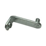 Tendeur de cha�nes pour stihl 019 ht70 ht75 ms192t ms200 ms200t ms210 ms210c ms230 ms231 ms250 ms290 ...