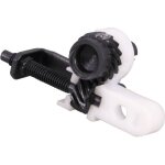 Tendeur de chanes pour stihl 021 023 025 025c ms160 ms180c ms210 ms210c ms230 ms250 ms250c