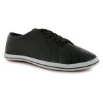 Tennis détente giorgio langley 47 marron - homme - adulte - synthétique - giorgio langley - lacets Tennis détente giorgio langley 47 marron - homme - adulte - synthétique - giorgio langley - lacets