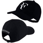 Tennis star roger federer dad chapeau sport baseball casquette 100% coton broderie 3d unisexe chapeau ... Tennis star roger federer dad chapeau sport baseball casquette 100% coton broderie 3d unisexe chapeau ...