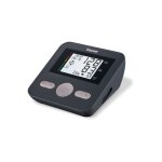 Tensiom�tre beurer beat +