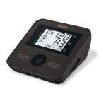 Tensiomtre bras - bm 27 beurer - dition limite bronze