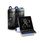 Tensiomtre braun exactfit? 3 - bua6150