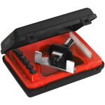 Facom - tensiom�tre pour courroie de distribution - dm. 16