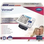 Tensiomtres au poignet veroval tensiomtre de poignet 1st 92100
