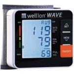 Tensiomtre poignet wellion wave