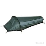 Tente de camping - shiwaki - 1 personne - imperméable pu2000 - léger 069 kg - sac de rangement inclus ... Tente de camping - shiwaki - 1 personne - imperméable pu2000 - léger 069 kg - sac de rangement inclus ...