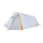 Tente - ferrino - lightent 2 pro - 2 places - impermabilit 3000 mm - ultralgre
