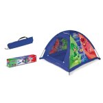 Tente pj masks montage facile et rapide idéal à la plage jardinchambre Tente pj masks montage facile et rapide idéal à la plage jardinchambre