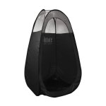 Minetan - tente pour spray tan