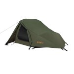 Tente ultral�g�re pour deux personnes - nils camp - nc2502 - 24 kg - 300x220 / 130x100 / 50 cm - imperm�abilit ...