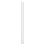 Tenture mariage tulle blanc décoration 80cm x 9 mètres tenture décoration de salle pas cher 80cm x 9 ... Tenture mariage tulle blanc décoration 80cm x 9 mètres tenture décoration de salle pas cher 80cm x 9 ...