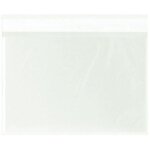 Tenza lot de 1000 enveloppes en plastique document enclosed Tenza lot de 1000 enveloppes en plastique document enclosed