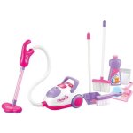 Teorema 63721 - ensemble de nettoyage aspirateur