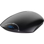 Terminal aston maya hd connect fransat