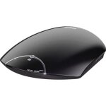 Terminal aston simba hd premium tntsat c