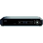 Terminal - aston - xena hd twin connect - haute dfinition - double tuner - usb pvr