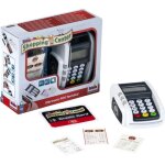 Terminal de paiement électronique avec carte bancaire et tickets de caisse - klein - 9333 Terminal de paiement électronique avec carte bancaire et tickets de caisse - klein - 9333