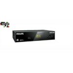 Terminal récepteur satellite astra philips dsr3231t tntsat (vendu seul sans carte et hdmi !) Terminal récepteur satellite astra philips dsr3231t tntsat (vendu seul sans carte et hdmi !)