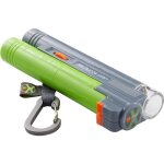 Terra kids microscope coloris unique