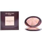 Terracotta light poudre bronzante lgre00 clair ros 10 gr