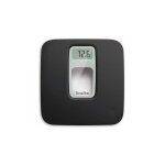 Terraillon - pèse - personne - portée 160 kg - noir / verr d'eau - frenchy Terraillon - pèse - personne - portée 160 kg - noir / verr d'eau - frenchy